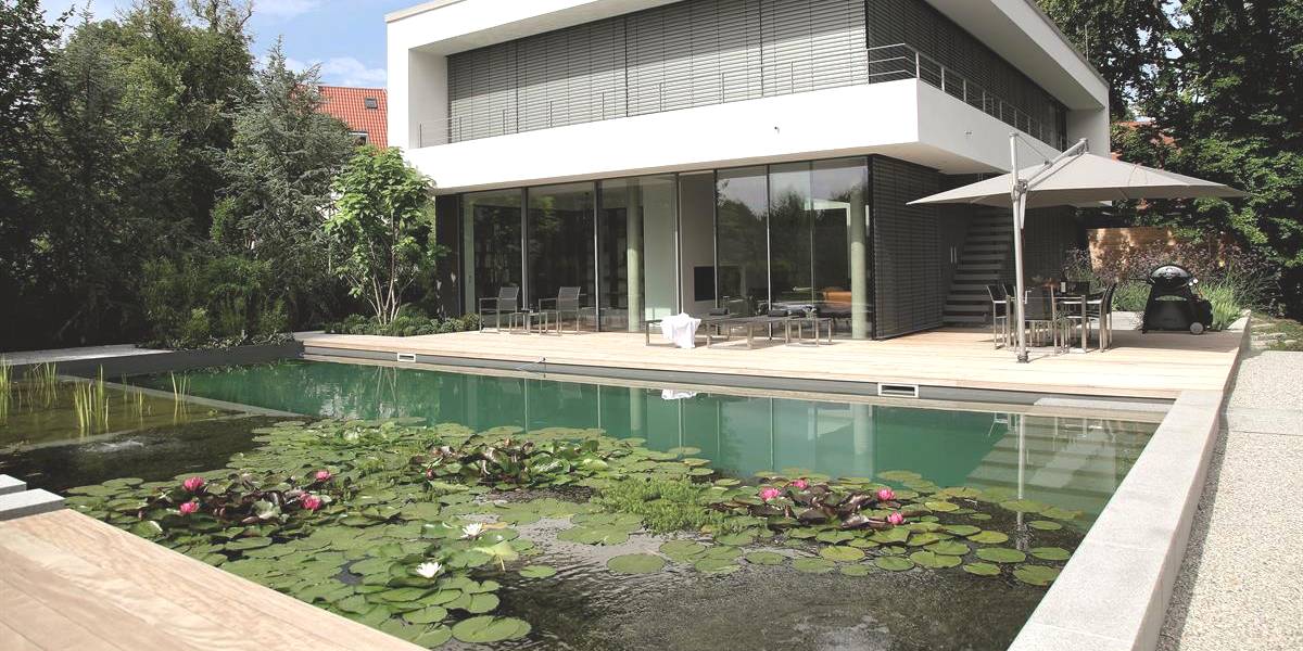 waarom zwemvijver aanleggen in @city